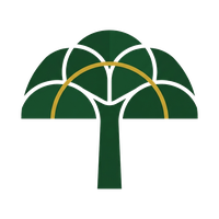 Bridge City Tree Trimming
